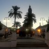 Paseo Viejo y Torre (1)